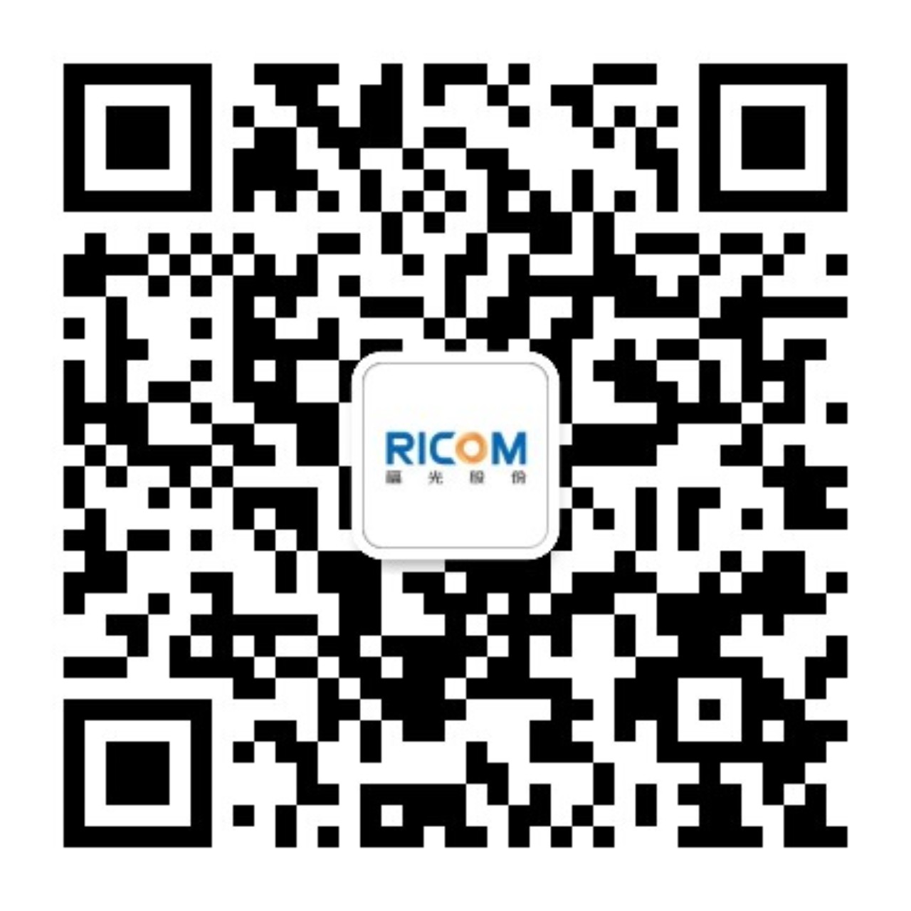 走进福光| 福光股份